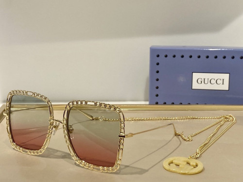 G Sunglasses AAAA-1776
