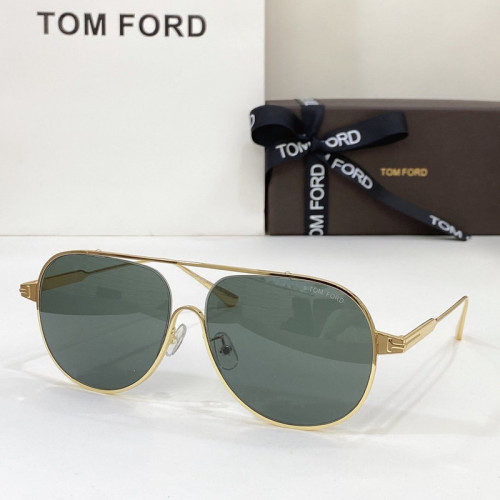 Tom Ford Sunglasses AAAA-659