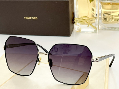 Tom Ford Sunglasses AAAA-732