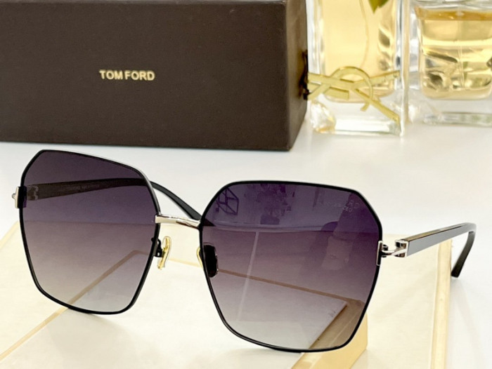 Tom Ford Sunglasses AAAA-732