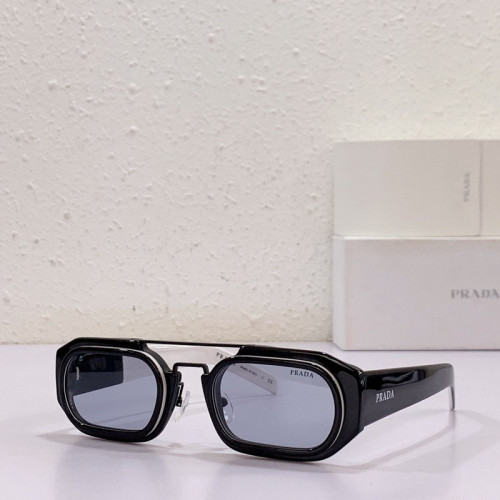 Prada Sunglasses AAAA-096