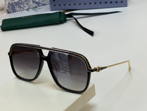 G Sunglasses AAAA-823