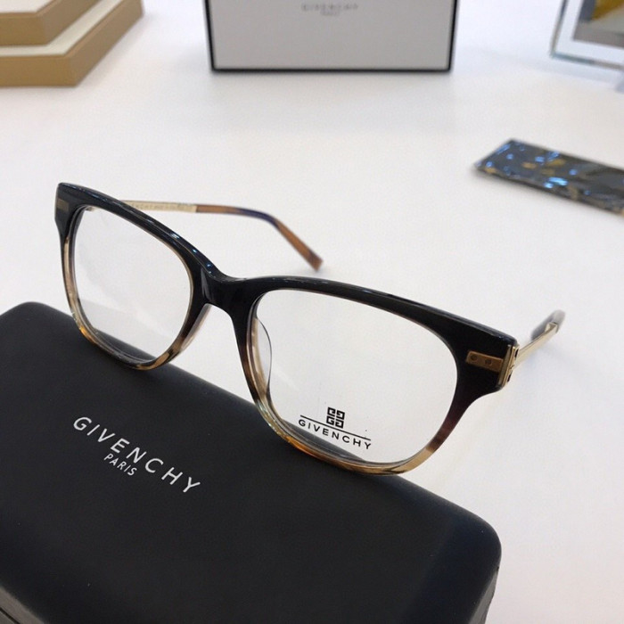 GIVENCHY Sunglasses AAAA-088