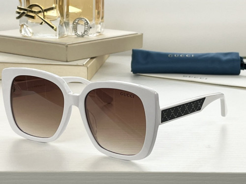 G Sunglasses AAAA-2889