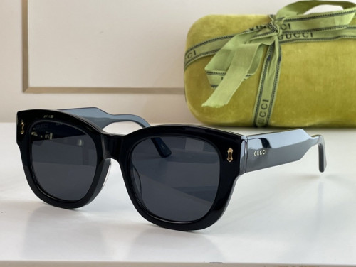 G Sunglasses AAAA-2120