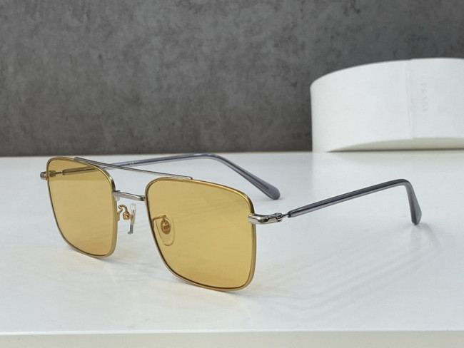 Prada Sunglasses AAAA-953