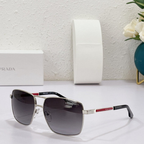 Prada Sunglasses AAAA-792
