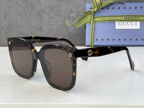 G Sunglasses AAAA-2864