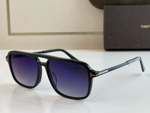 Tom Ford Sunglasses AAAA-930