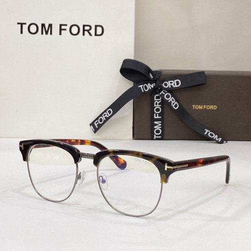 Tom Ford Sunglasses AAAA-408