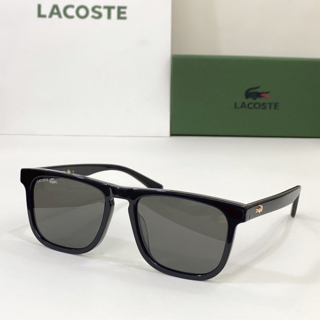 Lacoste Sunglasses AAAA-059