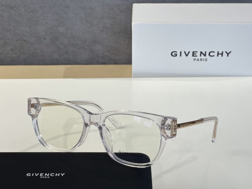 GIVENCHY Sunglasses AAAA-102