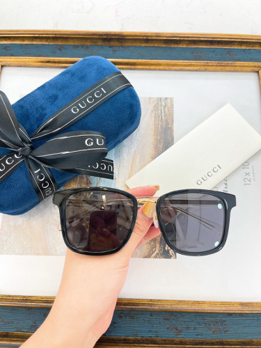 G Sunglasses AAAA-620