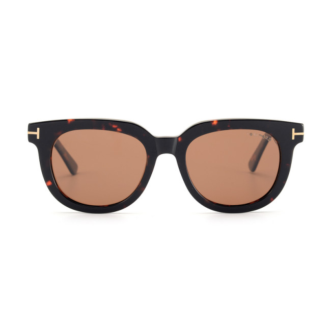 Tom Ford Sunglasses AAAA-132