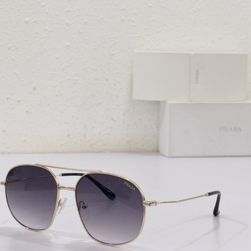 Prada Sunglasses AAAA-806