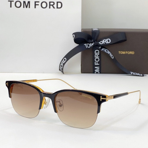 Tom Ford Sunglasses AAAA-1278
