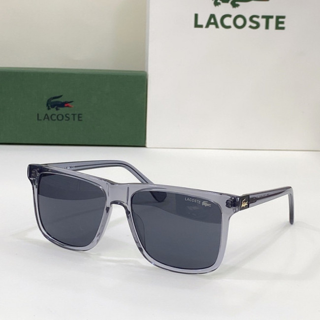Lacoste Sunglasses AAAA-106
