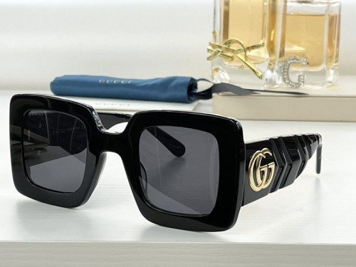 G Sunglasses AAAA-1089