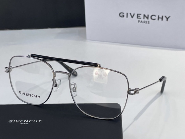 GIVENCHY Sunglasses AAAA-020