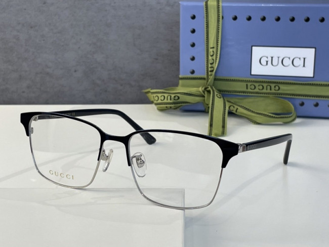 G Sunglasses AAAA-854