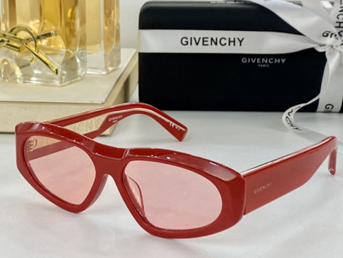 GIVENCHY Sunglasses AAAA-202