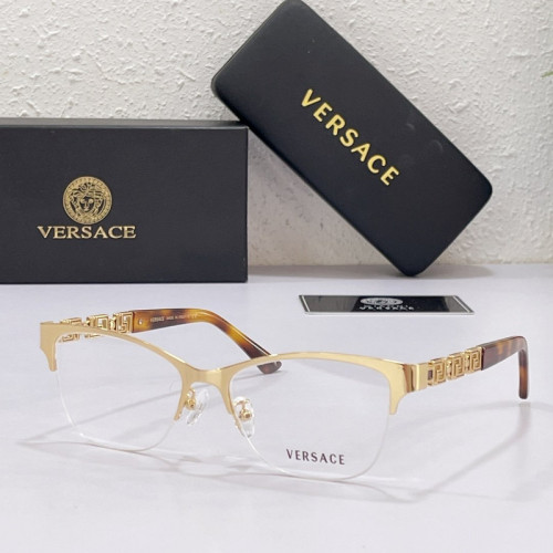 Versace Sunglasses AAAA-055