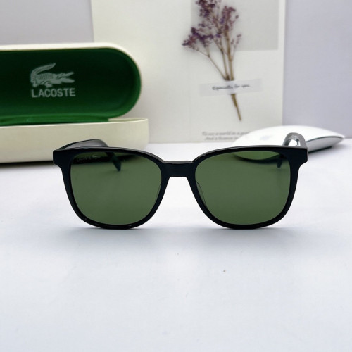 Lacoste Sunglasses AAAA-005