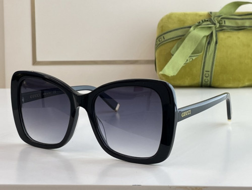 G Sunglasses AAAA-1082