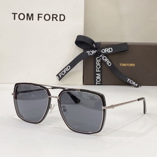 Tom Ford Sunglasses AAAA-526