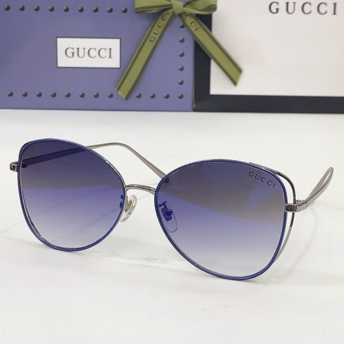 G Sunglasses AAAA-2832