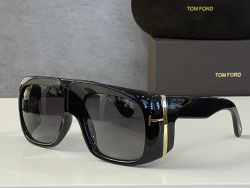Tom Ford Sunglasses AAAA-506