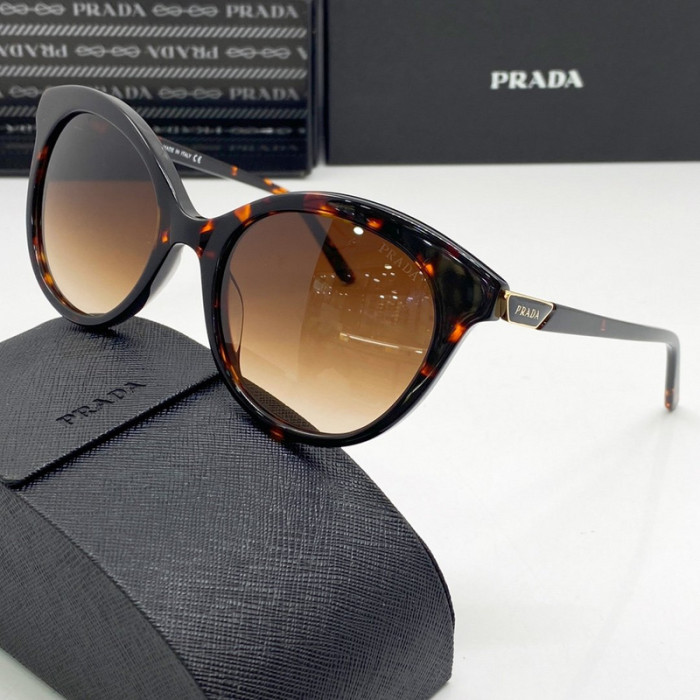 Prada Sunglasses AAAA-320