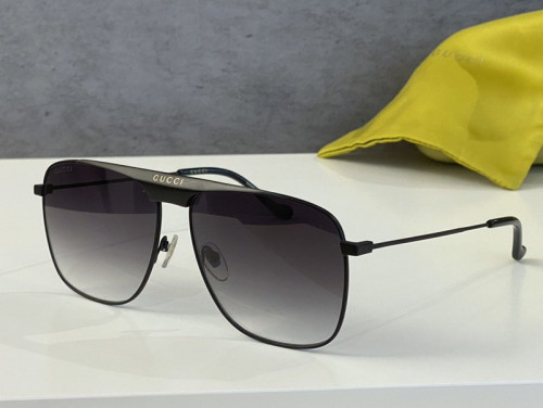 G Sunglasses AAAA-1175