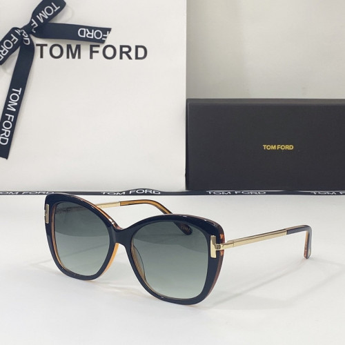 Tom Ford Sunglasses AAAA-636