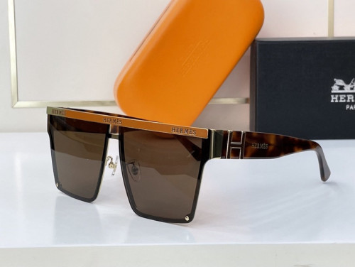 Hermes Sunglasses AAAA-272
