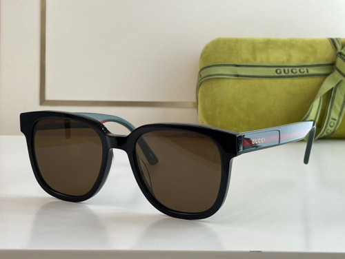G Sunglasses AAAA-950