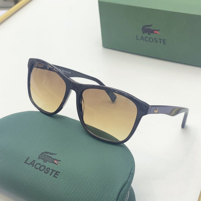 Lacoste Sunglasses AAAA-069