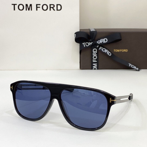 Tom Ford Sunglasses AAAA-794