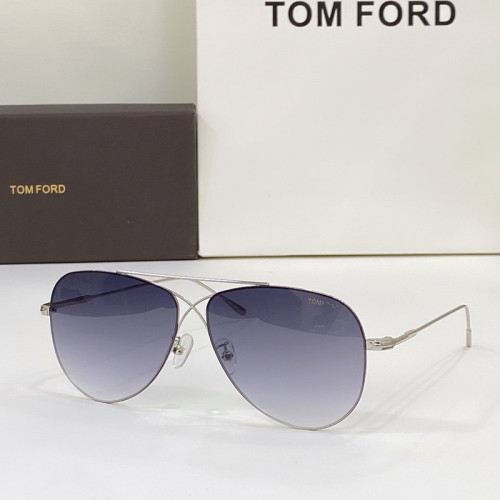 Tom Ford Sunglasses AAAA-1135