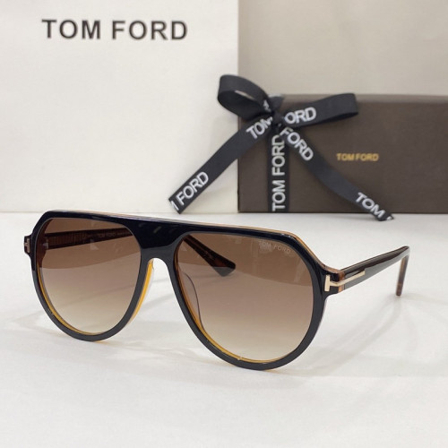 Tom Ford Sunglasses AAAA-1071