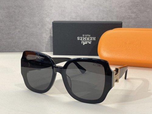 Hermes Sunglasses AAAA-225