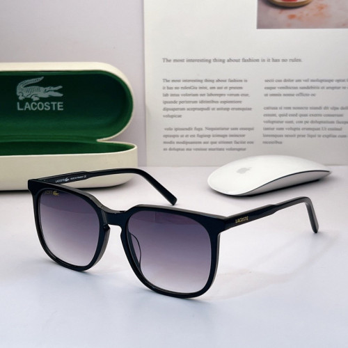 Lacoste Sunglasses AAAA-037