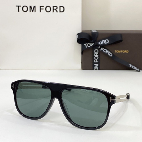 Tom Ford Sunglasses AAAA-796