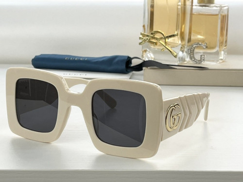 G Sunglasses AAAA-1090
