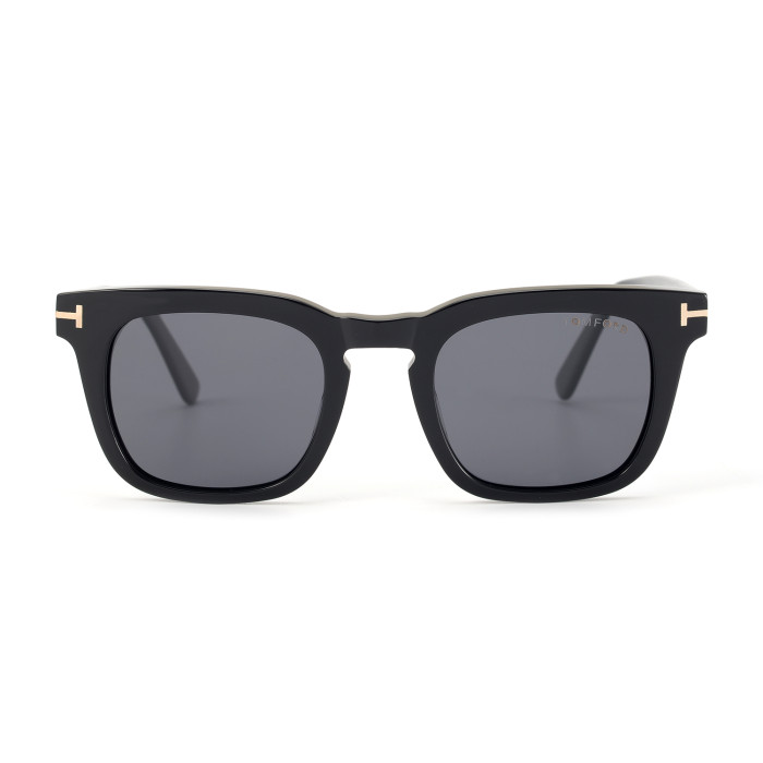 Tom Ford Sunglasses AAAA-136