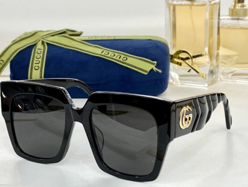 G Sunglasses AAAA-1192