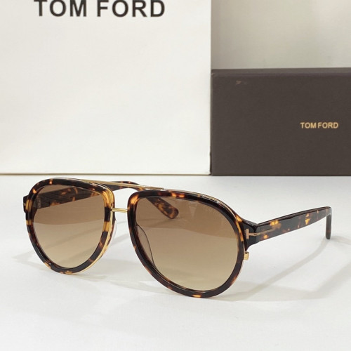 Tom Ford Sunglasses AAAA-575