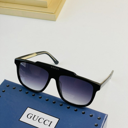 G Sunglasses AAAA-1801