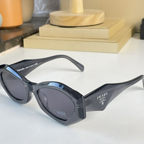 Prada Sunglasses AAAA-590