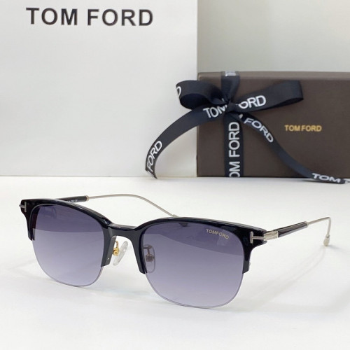 Tom Ford Sunglasses AAAA-1275